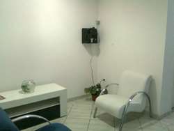 Podologia Especializada Ramos foto 3